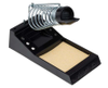 Soldering Accessories - 1737306 - RS Components, Ltd.