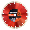 Abrasive Discs -- 148061 - Image