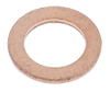 Washers - 293195 - RS Components, Ltd.
