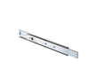 Rack Rails -- 2617313 - Image