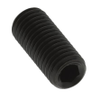 Grub Screws -- 2454900 - Image