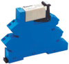 Electromechanical Interface Relays - 6136896 - RS Components, Ltd.