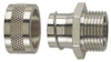 Conduit Fittings - 7079249 - RS Components, Ltd.