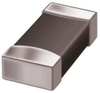 Thermistor ICs - 6841273 - RS Components, Ltd.