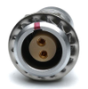 Industrial Circular Connectors - 2095611 - RS Components, Ltd.