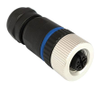 Industrial Circular Connectors - 1446792 - RS Components, Ltd.