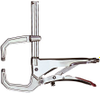 Pliers - 1253822 - RS Components, Ltd.