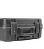 Tool Boxes - 7689758 - RS Components, Ltd.