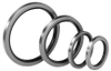 Seals - 2952385 - RS Components, Ltd.