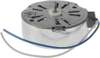 AC Motors -- 4095478 - Image