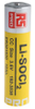Speciality Size Batteries - 1923536 - RS Components, Ltd.