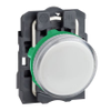 Pilot Lights - 6096192 - RS Components, Ltd.