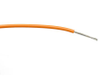 Hook Up Wire - 1964259 - RS Components, Ltd.