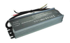 LED Drivers - 1766734 - RS Components, Ltd.