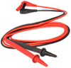 Multimeter Leads - 4687415 - RS Components, Ltd.