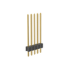 Headers, Male Pins - 664-G825005100KDHR-ND - DigiKey