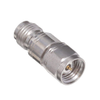 RF Accessories - 3157-BLK-E653+-ND - DigiKey