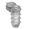 Unclassified - 6308-MCL150W-ND - DigiKey