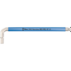 Hex, Torx Keys - 5627-05022698001-ND - DigiKey