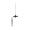 RF Antennas - 553-FB45T2400-ND - DigiKey