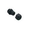 Cable and Cord Grips - 2330-E10101-ND - DigiKey