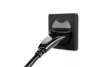 MelfBox Supply Unit - melfbox-einspeisung - Micropower LLC
