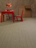 Loft Modular Carpet -- Z6477