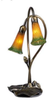 Lamps-Accent Lamps - 279267 - Light Center (The)
