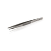 Tweezers - 232-B00-SA-ND - DigiKey