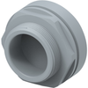 Accessories - 17-1SNG605083R0000-ND - DigiKey