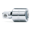 Drill Accessories - 616802 - RS Components, Ltd.