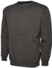 Fleeces, Hoodies & Sweatshirts - 2854849 - RS Components, Ltd.
