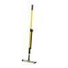 Mops, Mop Heads & Sweepers - 7948031 - RS Components, Ltd.