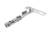Crimp Contacts - 665736 - RS Components, Ltd.