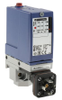 Pressure Sensors - 1353736 - RS Components, Ltd.