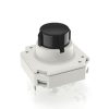 Tactile Switches - 524961 - RS Components, Ltd.