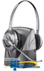 Plantronics CS361 SupraPlus Wireless Binaural Voice Tube.. - 70515-01 - TelephoneStuff.com