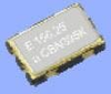 8MHz Clock and Timing IC - 170-SG5032CCN 8.000000M-HJGA3 - ERSAELECTRONICS PTE. LTD.