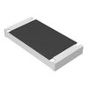 Resistor - 52-ERJ12SF4870U - ERSAELECTRONICS PTE. LTD.