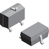 TVS Protection Diode - 144-VCAN26A2-03GHE3-08 - ERSAELECTRONICS PTE. LTD.