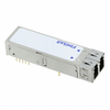 2 GB Interface Transceiver IC - 118-FTLF1319F1GTL - ERSAELECTRONICS PTE. LTD.