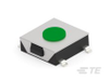Tactile Switches - 1571626-3 - TE Connectivity