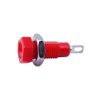 Jacks, Plugs - 6463-1506-102-ND - DigiKey
