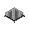 Light Pipes - 492-MLPS-RT-4-1111-00-1000-0000-D-ND - DigiKey