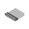 Light Pipes - 492-MLPS-B-3-0206-CC-2-PLP2-1200-ND - DigiKey