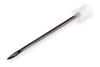 Kel-F Hub Needles - 90113 - Hamilton Company