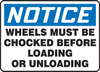 Traffic & Industrial Signs - 