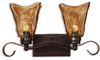 22800 Bathroom Fixtures-Two Lights - 706759 - Capital Lighting, Inc.