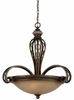 31902 Pendants-Bowl Style - 418560 - Capital Lighting, Inc.