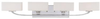 8-7040-4-109 Bathroom Fixtures-Four Lights - 647024 - Capital Lighting, Inc.